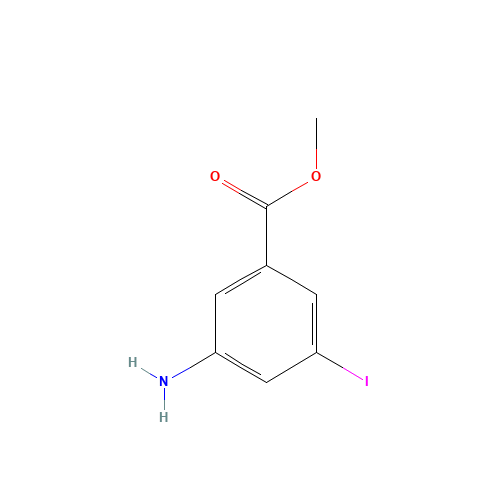 FT-0688603 CAS:217314-45-9 chemical structure