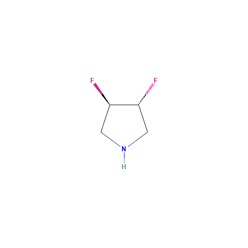 FT-0688604 CAS:863396-77-4 chemical structure