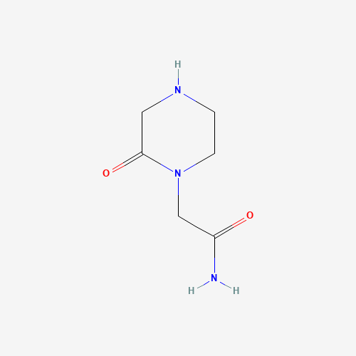FT-0688610 CAS:32705-81-0 chemical structure