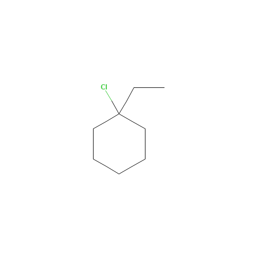 FT-0688611 CAS:1445-98-3 chemical structure