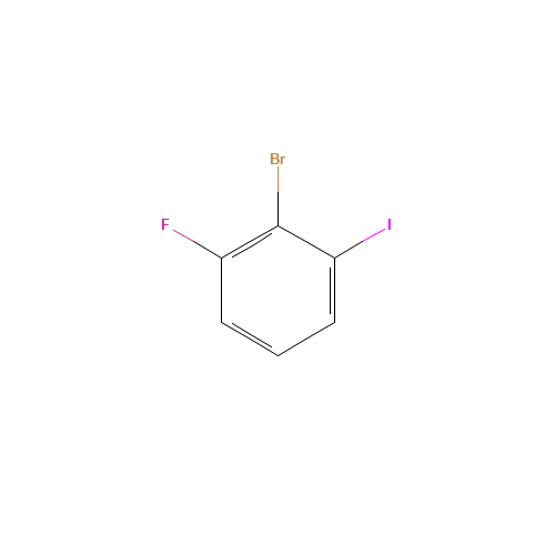 FT-0688622 CAS:851368-08-6 chemical structure