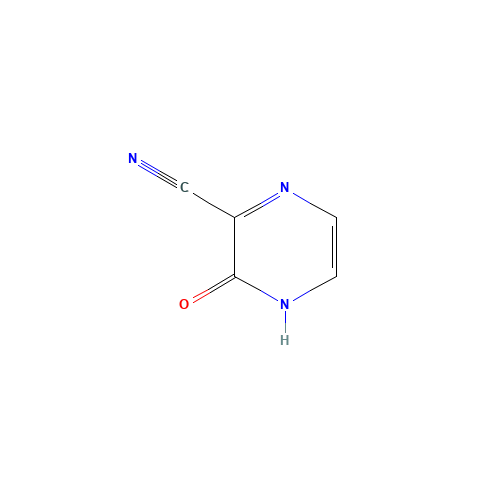 FT-0688623 CAS:81411-78-1 chemical structure