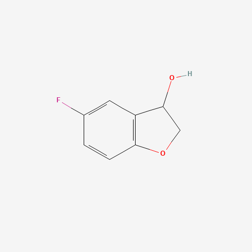 FT-0688625 CAS:60770-60-7 chemical structure
