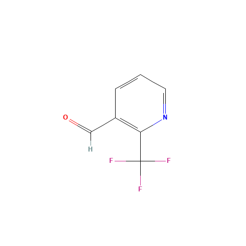 FT-0688629 CAS:116308-35-1 chemical structure