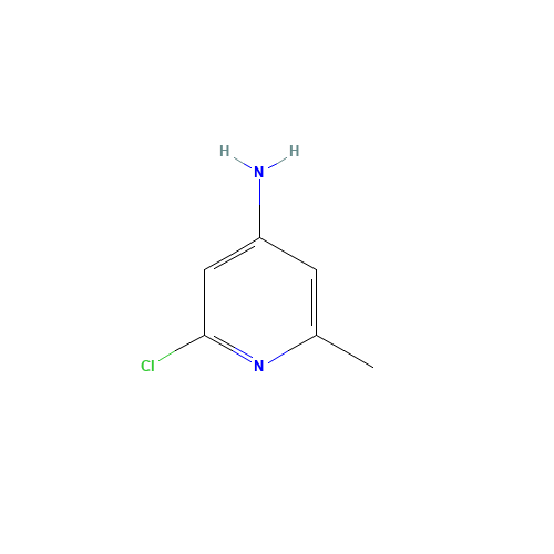 FT-0688634 CAS:79055-63-3 chemical structure