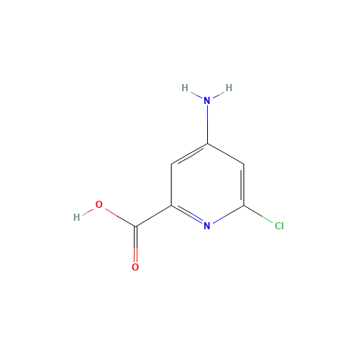 FT-0688636 CAS:546141-56-4 chemical structure
