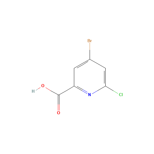 FT-0688639 CAS:1060805-66-4 chemical structure
