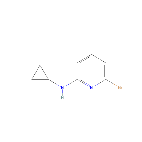 FT-0688640 CAS:959237-20-8 chemical structure