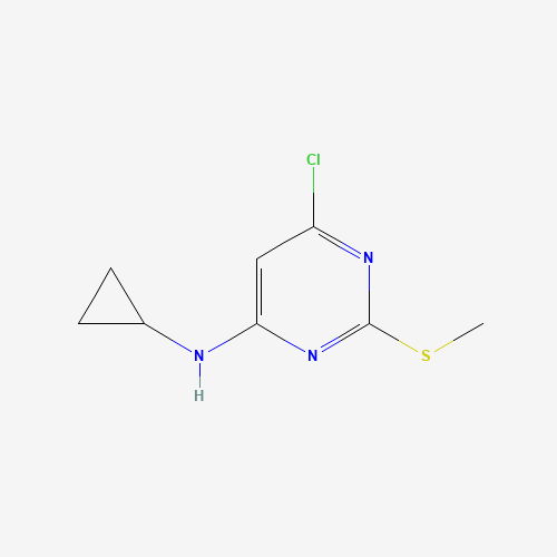 FT-0688642 CAS:951884-05-2 chemical structure