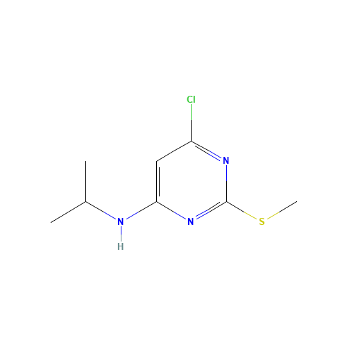 FT-0688643 CAS:951884-54-1 chemical structure