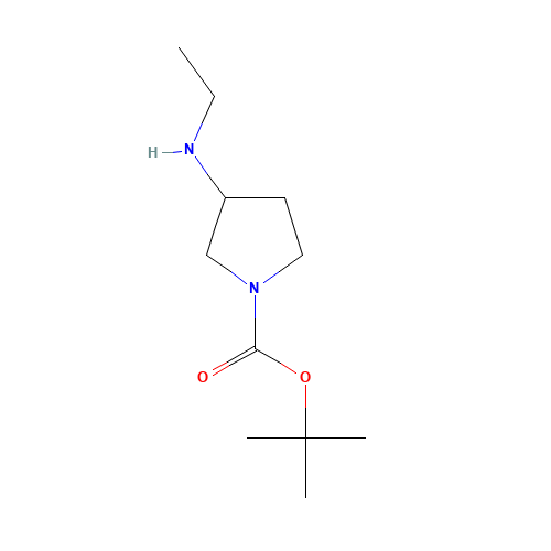 FT-0688647 CAS:887587-15-7 chemical structure