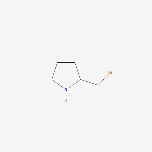 FT-0688659 CAS:412311-36-5 chemical structure