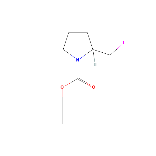 FT-0688666 CAS:177750-73-1 chemical structure