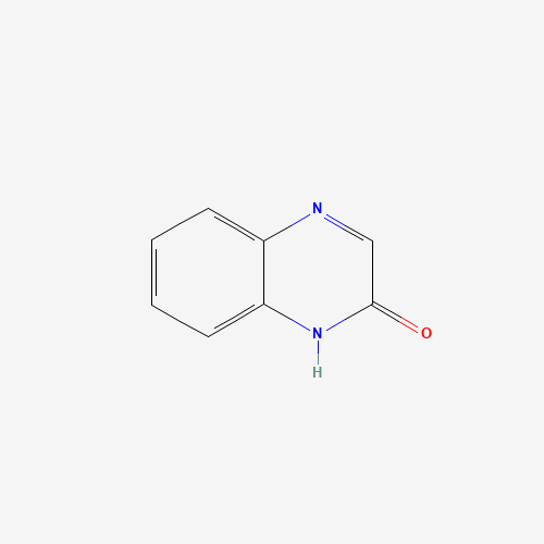 FT-0688667 CAS:144499-26-3 chemical structure