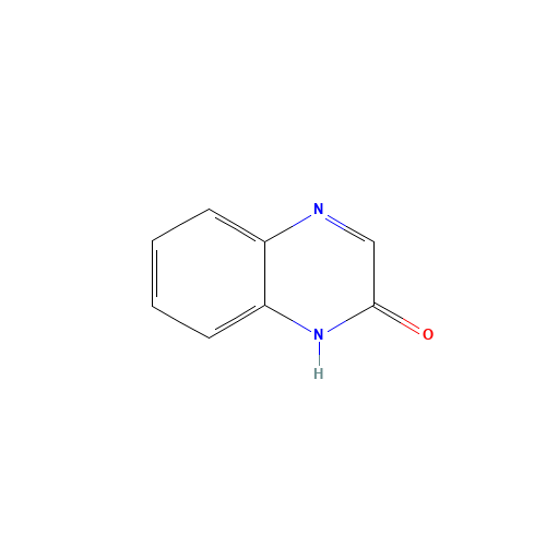 FT-0688667 CAS:144499-26-3 chemical structure