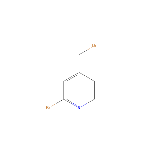FT-0688683 CAS:83004-14-2 chemical structure