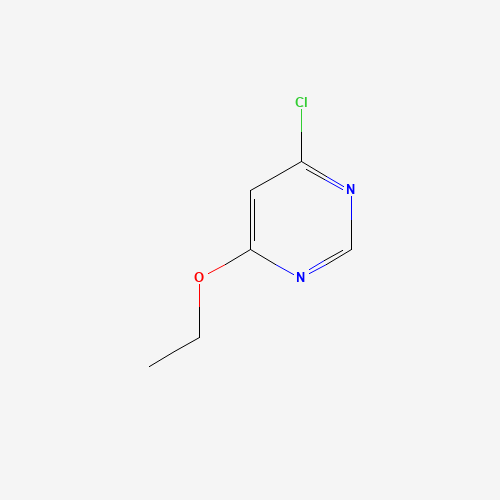 FT-0688695 CAS:28824-78-4 chemical structure