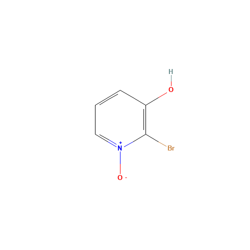 FT-0688701 CAS:6602-29-5 chemical structure