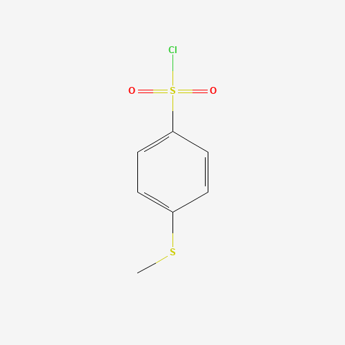 FT-0688703 CAS:1129-25-5 chemical structure