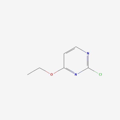 FT-0688709 CAS:83774-09-8 chemical structure