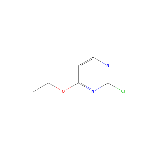 FT-0688709 CAS:83774-09-8 chemical structure