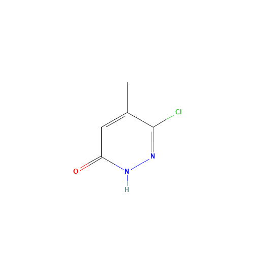 FT-0688714 CAS:1703-07-7 chemical structure