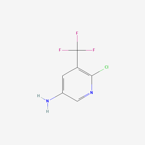 FT-0688715 CAS:99368-68-0 chemical structure