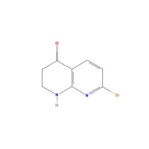 FT-0688720 CAS:64942-87-6 chemical structure