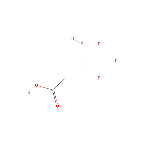 FT-0688722 CAS:1163729-49-4 chemical structure
