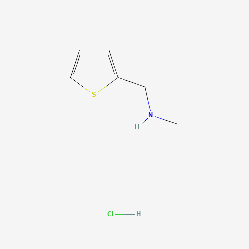 FT-0688728 CAS:7404-67-3 chemical structure