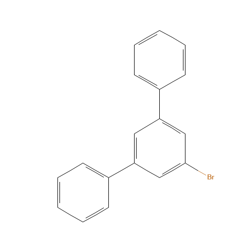 FT-0688730 CAS:103068-20-8 chemical structure