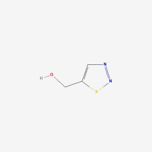 FT-0688732 CAS:120277-87-4 chemical structure