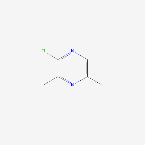3,4-Dihydro-2H-chromen-2-ylmethanol (CAS: 38557-72-1) - Related Chemical Product