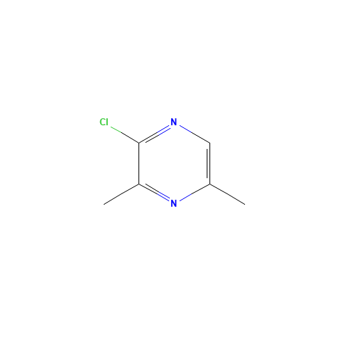 3,4-Dihydro-2H-chromen-2-ylmethanol (CAS: 38557-72-1) - Related Chemical Product