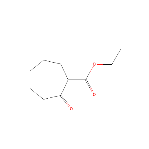FT-0688737 CAS:774-05-0 chemical structure