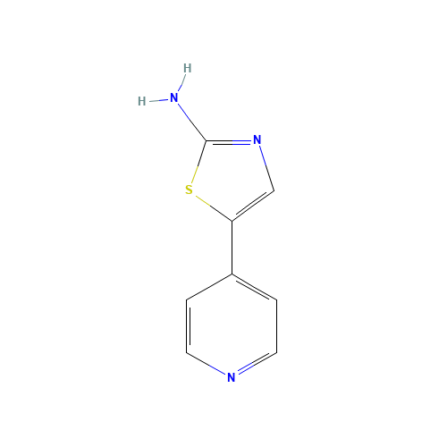 FT-0688751 CAS:40353-55-7 chemical structure