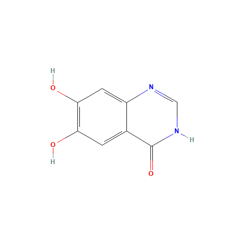 FT-0688752 CAS:16064-15-6 chemical structure