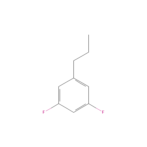 FT-0688753 CAS:183245-00-3 chemical structure