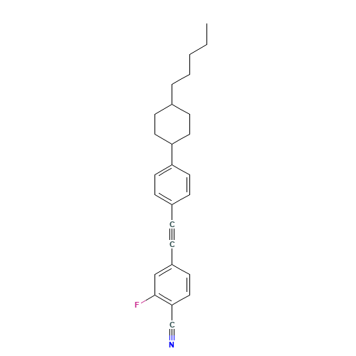 FT-0688763 CAS:178628-30-3 chemical structure