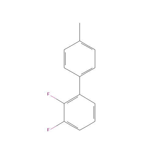 FT-0688767 CAS:864059-66-5 chemical structure