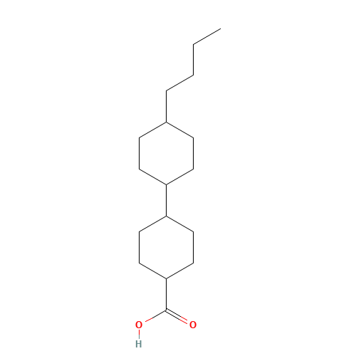 FT-0688769 CAS:89111-63-7 chemical structure