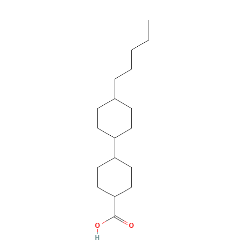 FT-0688770 CAS:65355-33-1 chemical structure