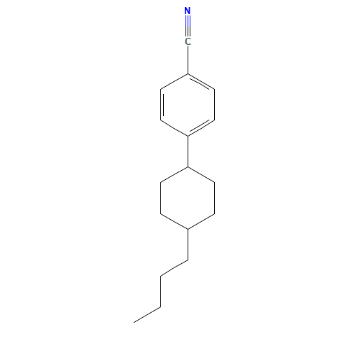 FT-0688773 CAS:61204-00-0 chemical structure
