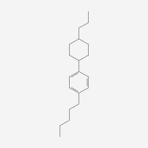 FT-0688775 CAS:89363-50-8 chemical structure