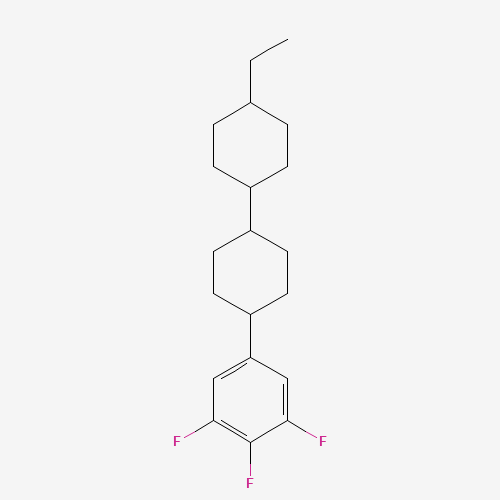 FT-0688779 CAS:139215-80-8 chemical structure