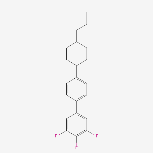 FT-0688780 CAS:132123-39-8 chemical structure