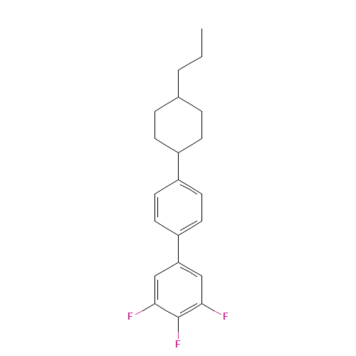 FT-0688780 CAS:132123-39-8 chemical structure