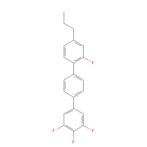 FT-0688786 CAS:205806-88-8 chemical structure