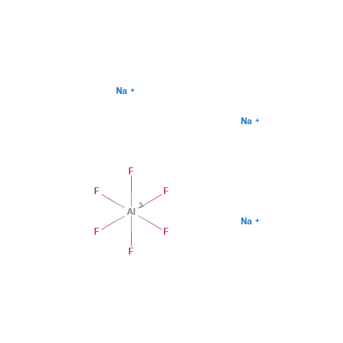 FT-0688793 CAS:13775-53-6 chemical structure