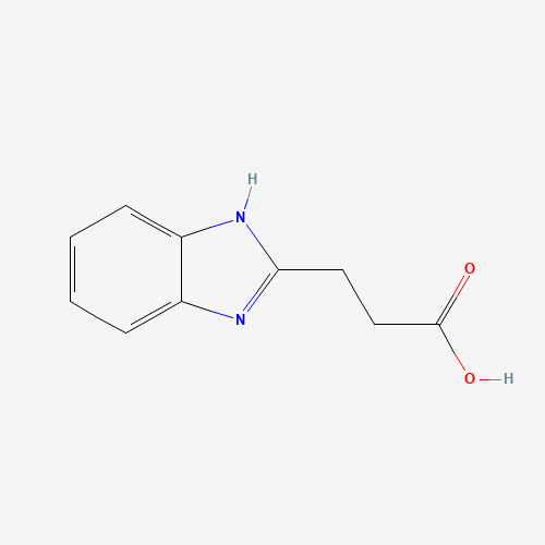 1-Methyl-1H-pyrrole-2-carboxylic acid (CAS: 23249-97-0) - Related Chemical Product
